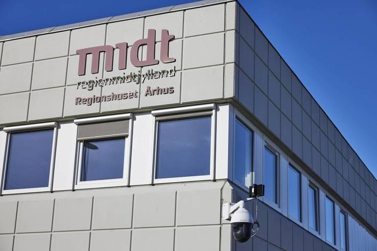 Patienterstatningen giver medhold i 122 sager om benamputation