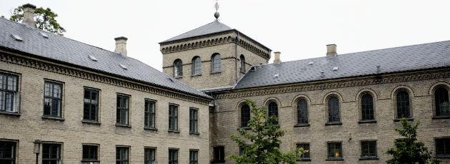 Presset hovedstad nedlægger 688 årsværk og opretter 100 job