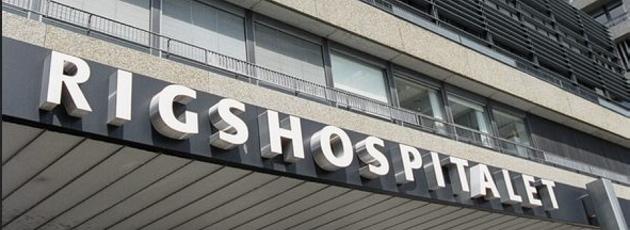 Regionsledelse drages ind i Rigshospitals-skandale