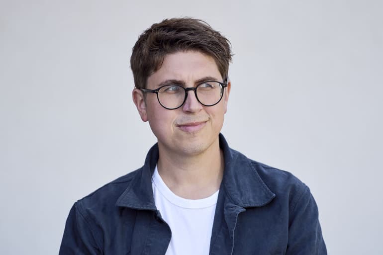 Thomas Traasdahl/Ritzau Scanpix