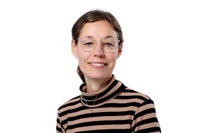 Det Nationale Forsknings- og Analysecenter for Velfærd